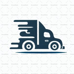 Lastkraftwagen