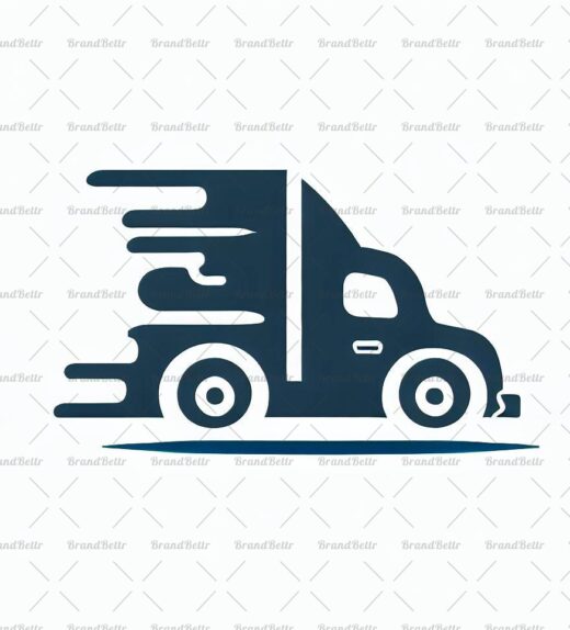 Lastkraftwagen