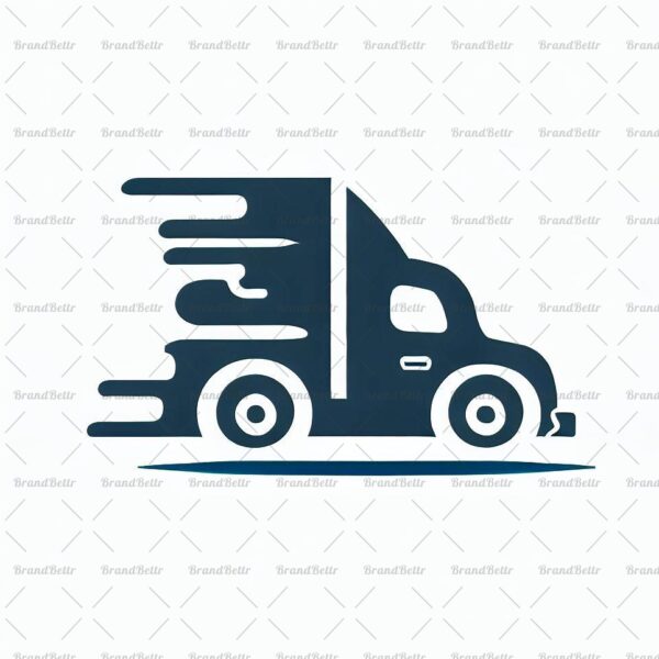 Lastkraftwagen