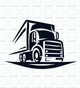 Lastkraftwagen