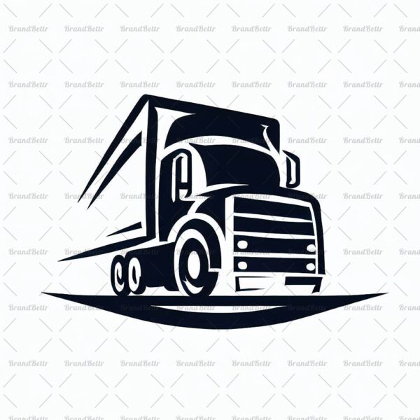 Lastkraftwagen