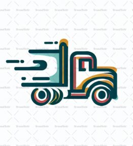 Lastkraftwagen