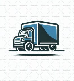 Lastkraftwagen
