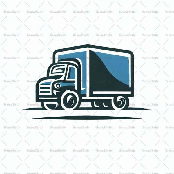 Lastkraftwagen