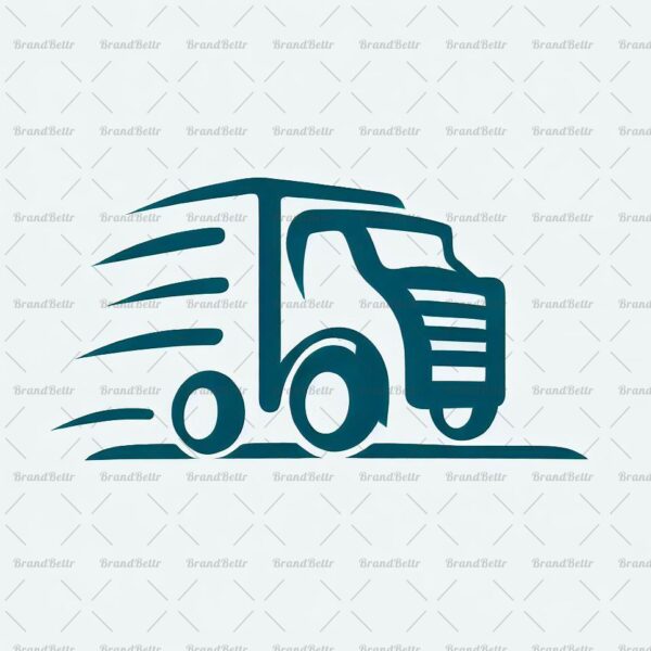 Lastkraftwagen