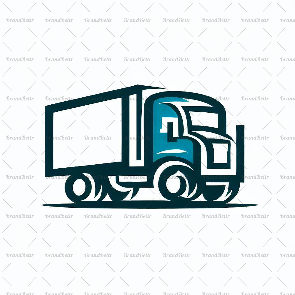 Lastkraftwagen