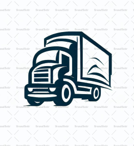Lastkraftwagen