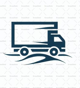 Lastkraftwagen