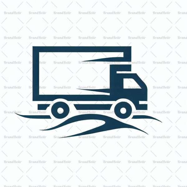 Lastkraftwagen