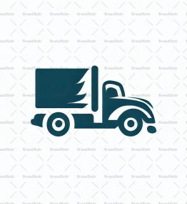 Lastkraftwagen