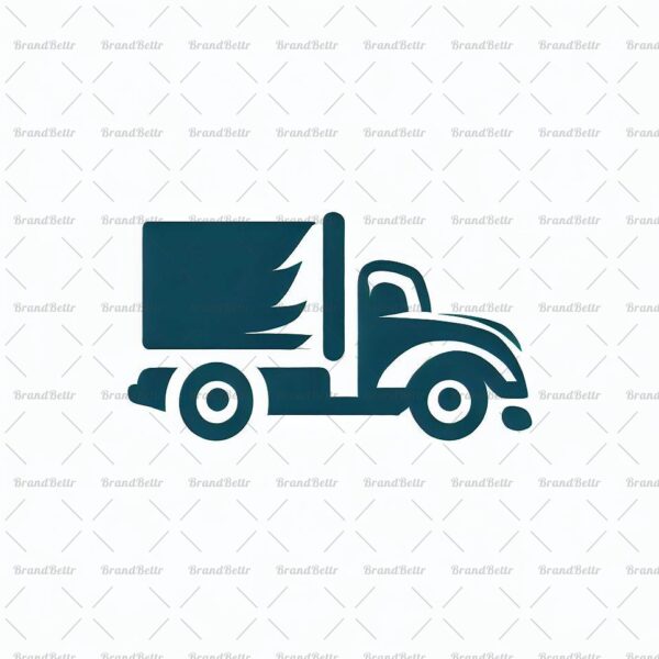 Lastkraftwagen