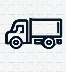 Lastkraftwagen