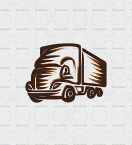 Lastkraftwagen