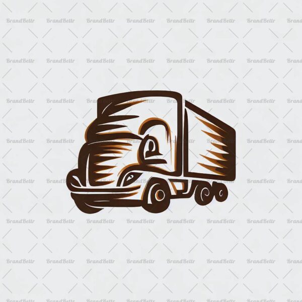 Lastkraftwagen