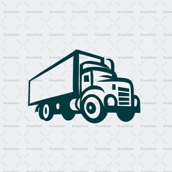 Lastkraftwagen