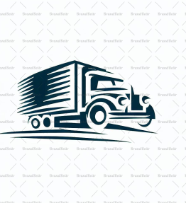 Lastkraftwagen