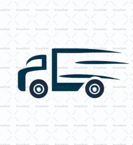 Lastkraftwagen