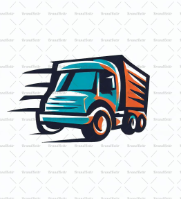Lastkraftwagen