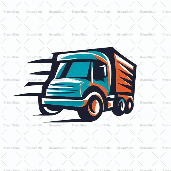 Lastkraftwagen