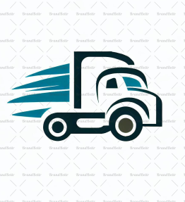 Lastkraftwagen
