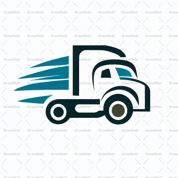 Lastkraftwagen