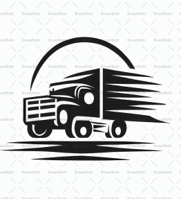 Lastkraftwagen