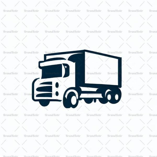 Lastkraftwagen