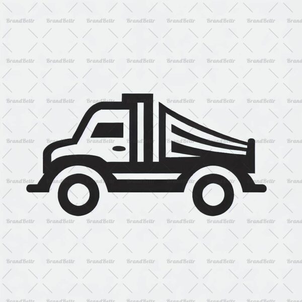 Lastkraftwagen