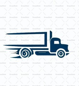 Lastkraftwagen