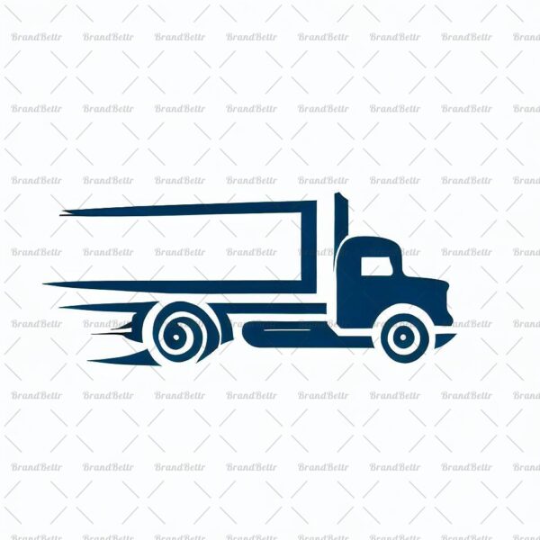 Lastkraftwagen