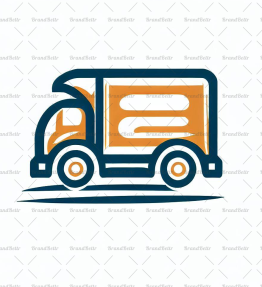 Lastkraftwagen