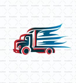 Lastkraftwagen