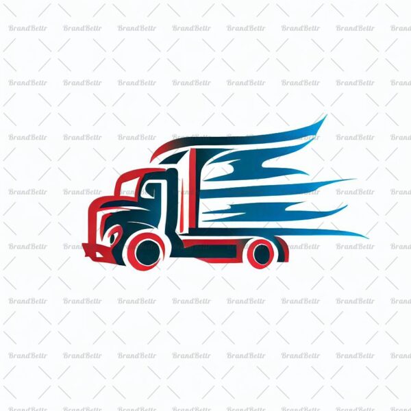 Lastkraftwagen