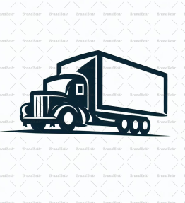 Lastkraftwagen