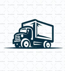 Lastkraftwagen