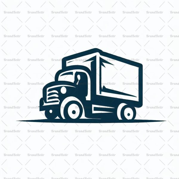 Lastkraftwagen