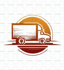 Lastkraftwagen