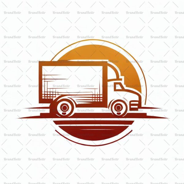 Lastkraftwagen