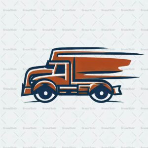 Lastkraftwagen