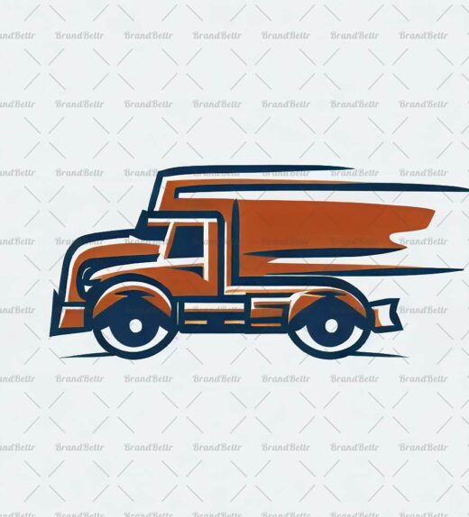 Lastkraftwagen
