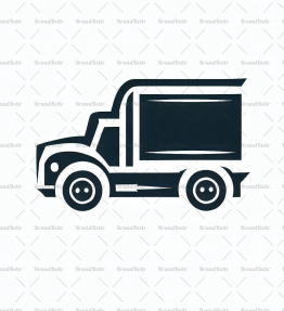 Lastkraftwagen