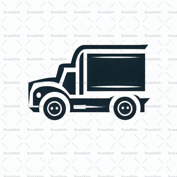 Lastkraftwagen