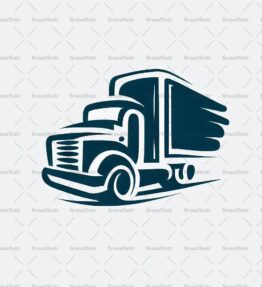 Lastkraftwagen