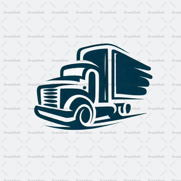 Lastkraftwagen