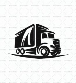 Lastkraftwagen