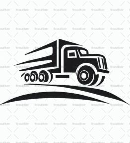 Lastkraftwagen