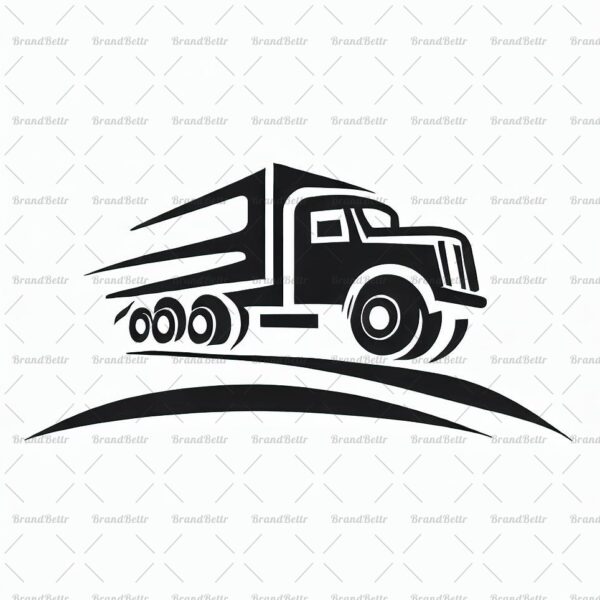 Lastkraftwagen
