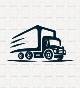 Lastkraftwagen