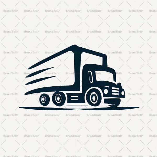 Lastkraftwagen