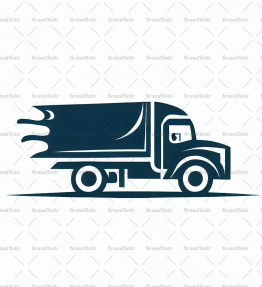 Lastkraftwagen